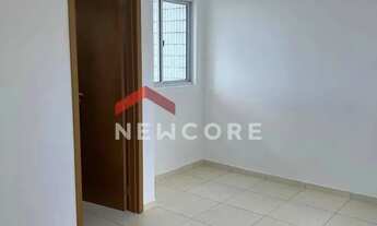 Imagem 4: Cobertura em Rua Josué Guedes Pereira - Bessa - João Pessoa/PB