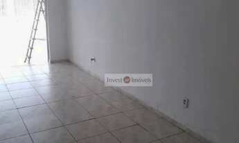 Imagem 5: Ponto para alugar, 40 m² por R$ 1.516,56/mês - Bosque dos Eucaliptos - São José dos Campos