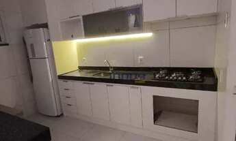 Imagem 7: Casa com 3 dormitórios à venda por R$ 380.000,00 - Messejana - Fortaleza/CE