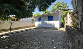 Imagem 2: CASA CAMPO BOM - RS