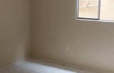 Imagem 6: Casa na Anhanguera C, 2 quartos, 1 banheiro, área gourmet c) garagem 1 carro em condomínio