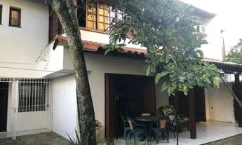 Imagem 2: Casa de 3 dormitórios à venda no Bairro, Jardim do Salso - Porto Alegre