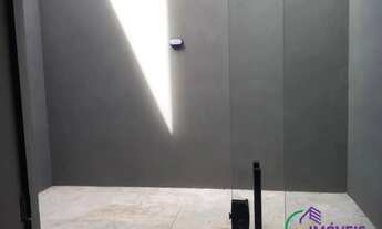 Imagem 4: GALPÃO - ASSUNÇÃO - SP