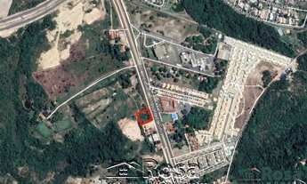 Imagem: Terreno para venda RIBEIRÃO DO LIPA Cuiabá