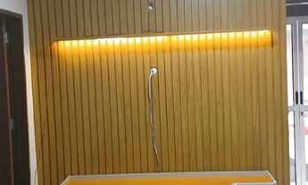 Imagem: Imóvel para venda tem 200 metros quadrados