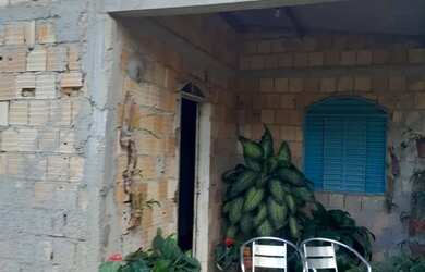 Imagem 7: Vende-se casa quitada próximo ao gama