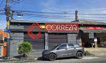 Imagem 4: Terreno para venda, Cidade Nova Sao Miguel, São Paulo