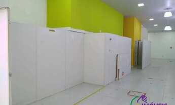 Imagem 6: COMERCIAL - VILA CLEMENTINO - SP