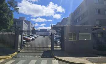 Imagem 3: Vendas Apartamento Curitiba PR