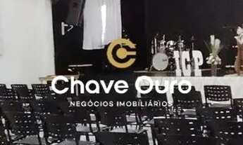 Imagem 6: Terreno no Coqueiral