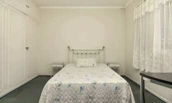 Imagem 3: Sobrado para venda em Lauzane Paulista com 2 quartos , 127m²