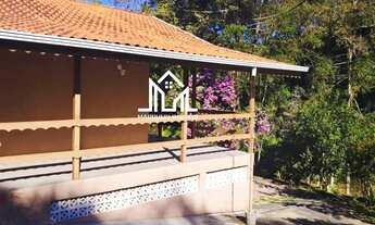 Imagem: Chácara em Condomínio Fechado em Mandirituba/PR