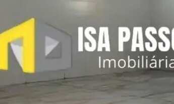 Imagem 7: Casa à venda em rua pública, EDUARDO GOMES, São Cristóvão, SE