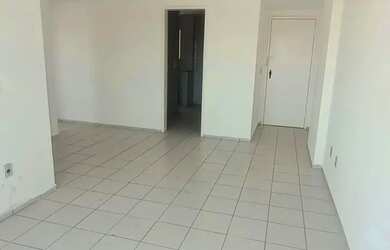Imagem 7: Teresina - Apartamento Padrão - Sao Cristovao