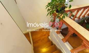 Imagem 5: Casa Comercial - GABRIEL MONTEIRO DA SILVA - 800 M A/C - LOCAL MARAVILHOSO!