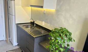 Imagem 7: APARTAMENTO - SUMARÉ - SP