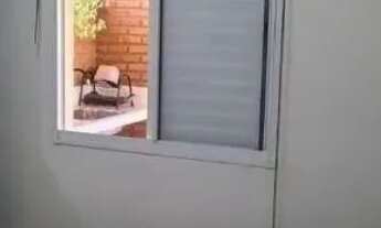 Imagem 7: Apartamento à Venda em Planalto do Sol II, Santa Bárbara d'Oeste