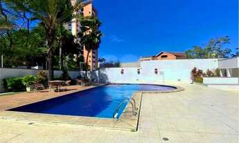 Imagem 3: Condominio Les Jardins