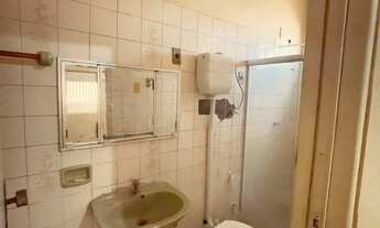 Imagem 2: Casa à venda em rua pública, BENEDITO BENTES, Maceió, AL