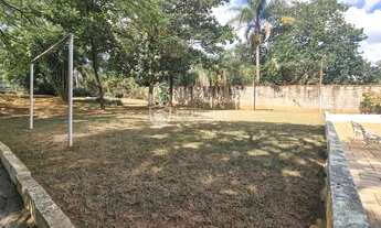 Imagem 5: Propriedade Rural para Venda