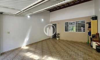 Imagem 4: Casa térrea com 2 dormitórios - Fazenda Grande - Jundiai/SP