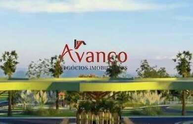 Imagem 6: Terreno à venda, 471 m² por R$ 630.000,00 - Botanic Residence - São José do Rio Preto/SP