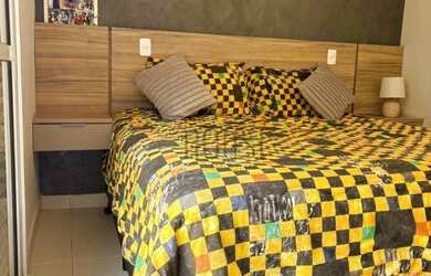 Imagem 7: Casa com 3 quartos à venda, 210 m² por R$ 1.498.000 - Condomínio Portal da Primavera - Sor