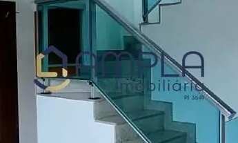 Imagem 3: Cobertura à venda, 3 quartos, 1 suíte, 4 vagas, Buritis - Belo Horizonte/MG