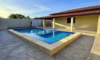 Imagem 2: Casa a venda Casa com 3 dormitórios