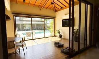 Imagem 7: Casa para alugar no Condomínio City Castelo em Itu/SP