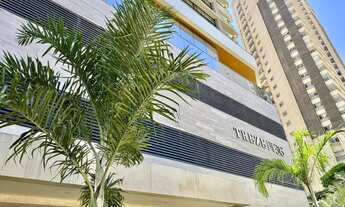 Imagem: Apartamento 3 suítes à venda nascente