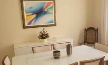 Imagem 7: Casa em Higienópolis, Rio de Janeiro, 3 quartos