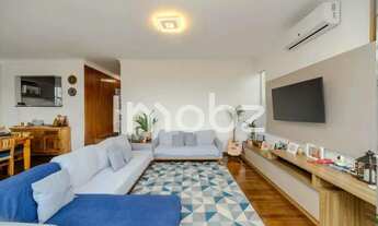 Imagem 4: Casa à venda - RUA TINGUI - São Paulo - SP - CEP: 05620-000