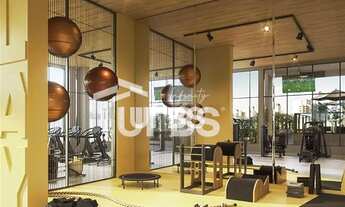 Imagem 7: APARTAMENTO 76 M² B.GREAT NOVA SUIÇA