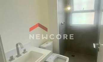 Imagem 3: Apartamento em Avenida Nove de Julho - Anhangabaú - Jundiaí/SP