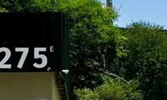 Imagem 5: Galpão à Venda em Terra Preta Mairiporã/SP