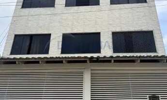 Imagem: Imóvel à Venda com 8 Apartamentos de 2