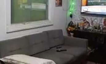 Imagem: Casa de 2 andar em São José da lapa