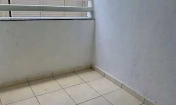 Imagem 4: Apartamento Térreo à Venda | 2 Dorms (1 Suíte