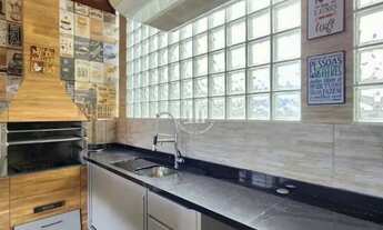 Imagem 6: Casa 2 Quartos 110m² - Ceniro Martins - EST