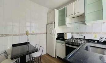 Imagem 6: Apartamento 3 Quartos 75m² - Campinas