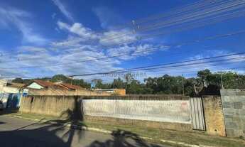 Imagem 5: Terrenos no Jardim Flamboyant