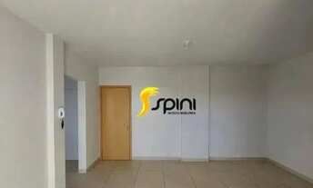 Imagem 2: Apartamento com 2 dormitórios para alugar, 60 m² por R$ 1.952,00/mês - Presidente Roosevel