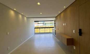 Imagem 3: Apartamento para Venda em Lauro de Freitas, Buraquinho, 2 dormitórios, 2 suítes, 2 banheir