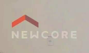 Imagem 3: Sala comercial em Rua Ferreira Penteado, 709 - Centro - Campinas/SP