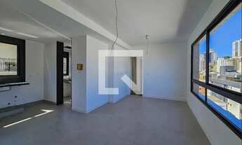 Imagem: Apartamento à Venda - Gutierrez, 2 Quartos