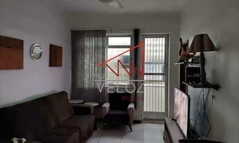 Imagem: Apartamento-À VENDA-Catete-Rio de Janeiro-RJ