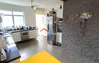 Imagem 7: Apartamento em Rua Vasco da Gama - Bom Fim - Porto Alegre/RS