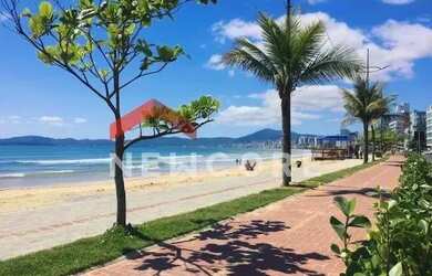 Imagem 5: Apartamento em Rua 230 - Meia Praia - Itapema/SC