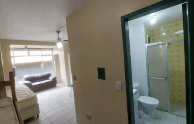 Imagem 7: JK Beira mar em Capão Novo